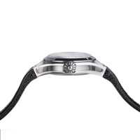 Orologio Locman Donna Montecristo in Acciaio 0526A15A-00MANKFK - 0526A15A-00MANKFK